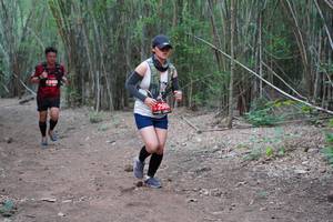 BIB: 240, 296
                            <button type="button" onclick="openModal(4122932)" class="btn btn-primary btn-sm float-right btn-popup" data-toggle="modal" data-target=".modal-high-quality">
                        <i class="fas fa-shopping-cart"></i> Add to Cart
                    </button>
                                            <button type="button" onclick="isThisMe(4122932, true)" class="btn btn-success btn-sm float-right btn-popup btn-isme hidden" data-toggle="tooltip" data-placement="bottom" title="นี่คือรูปของคุณใช่ไหม คลิกที่นี่เพื่อเอาเข้าอัลบั้ม">
                        <i class="fas fa-plus"></i> Add to album
                    </button>
                    <button type="button" onclick="isThisMe(4122932, false)" class="btn btn-warning btn-sm float-right btn-popup btn-isnotme hidden">
                        <i class="fas fa-ban"></i> Remove from album
                    </button>